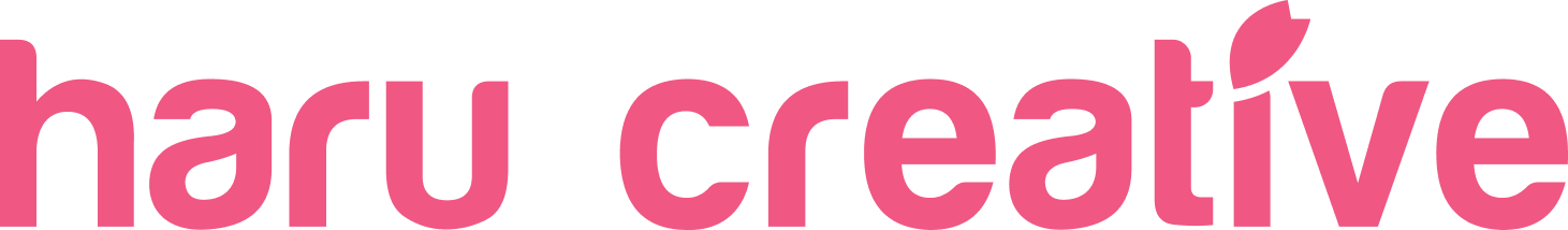 haru creative